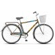 Stels Navigator 300 G